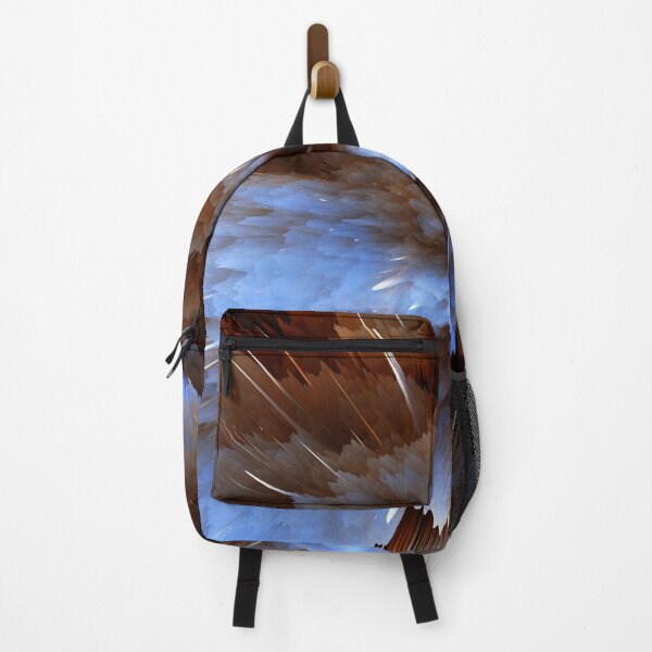 Item preview, Explosion designed and sold by paulo silveira.