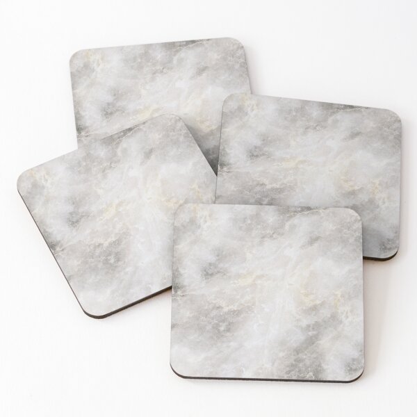 Item preview, Modern Grey Marble designed and sold by an-design.