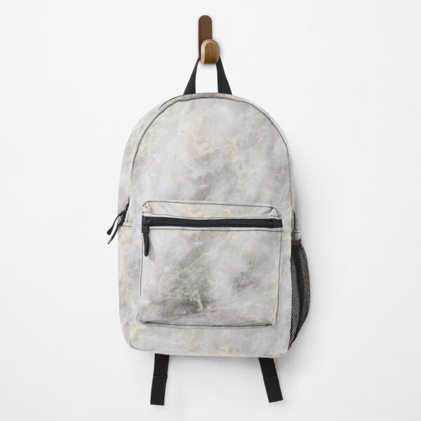 Item preview, Modern Grey Marble designed and sold by an-design.