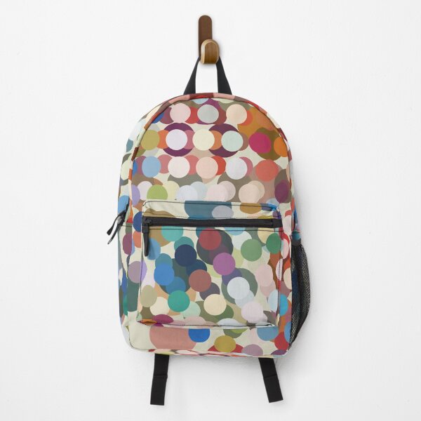 Item preview, Rainbow Union on WHITE designed and sold by Big Fat Arts.