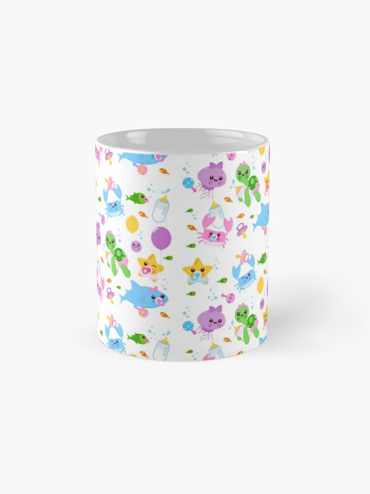 https://ih1.redbubble.net/image.1356132713.8681/mug,standard,x1000,center-pad,750x1000,f8f8f8.jpg