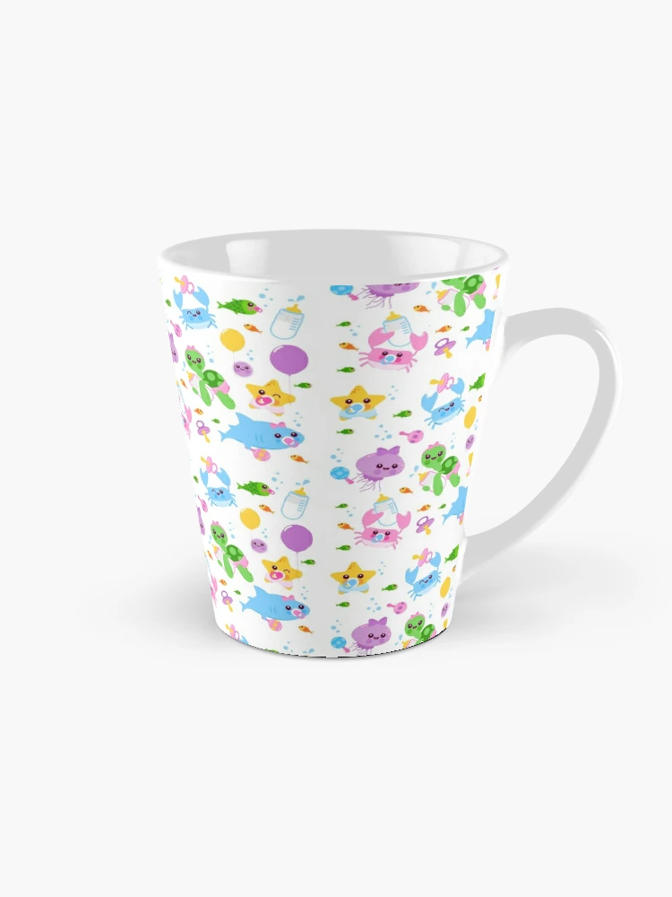 https://ih1.redbubble.net/image.1356132713.8681/mug,tall,x1000,right-pad,750x1000,f8f8f8.webp