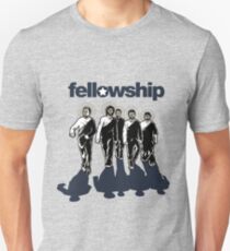 Fellowship Unisex T-Shirt