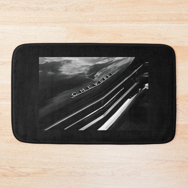 Item preview, Ominous sky designed and sold by Autoframer.