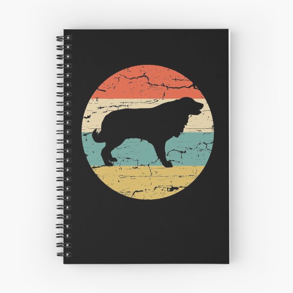 Item preview, Estrela Mountain Vintage Retro Dog Lover Gift designed and sold by rafaeltto.