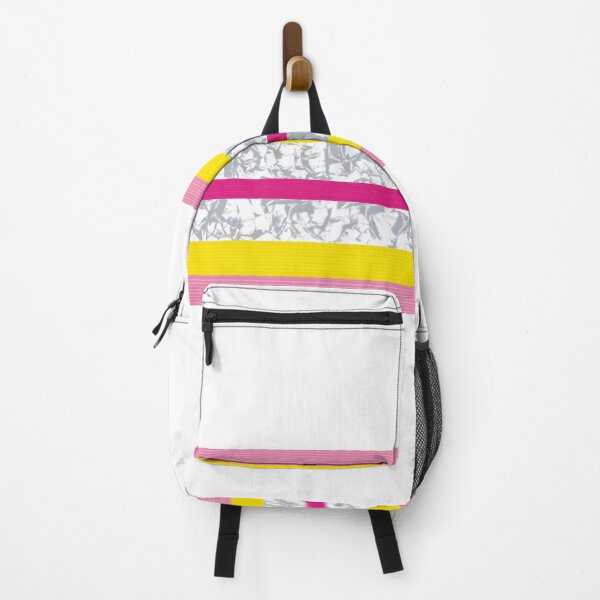 Item preview, stripes - txtured designed and sold by Tallulah-Malibu.