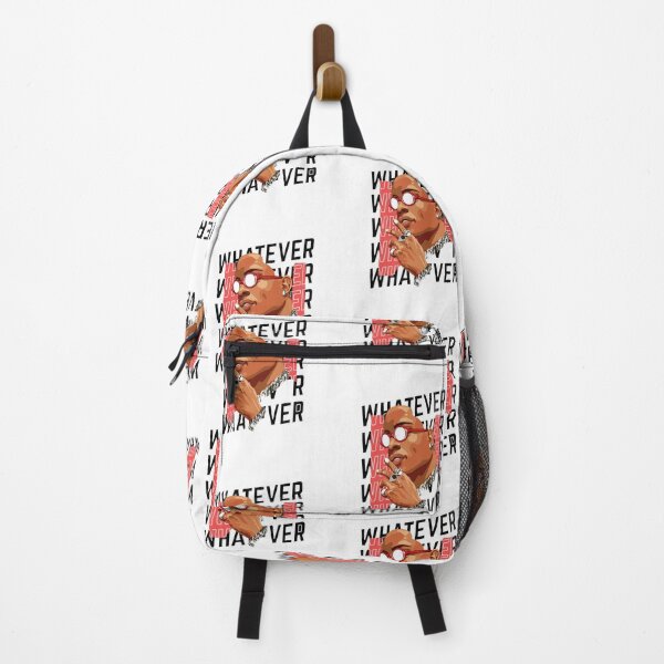 Item preview, whatever designed and sold by tejaltank.