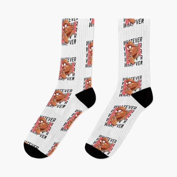 Item preview, whatever designed and sold by tejaltank.