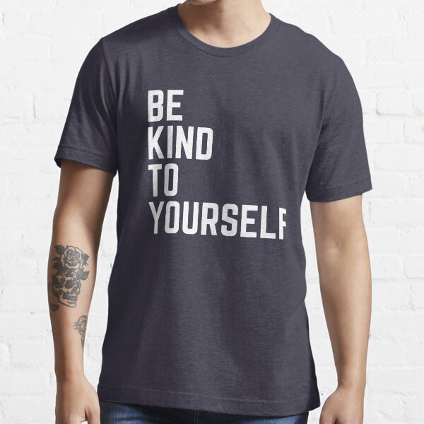 T-shirt by elderberry | Redbubble