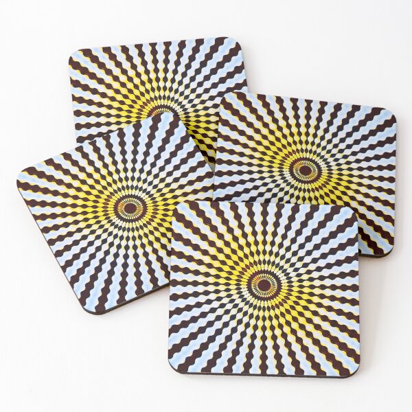 Item preview, Solid brightly shining sun, volume representation designed and sold by helenkaiy.
