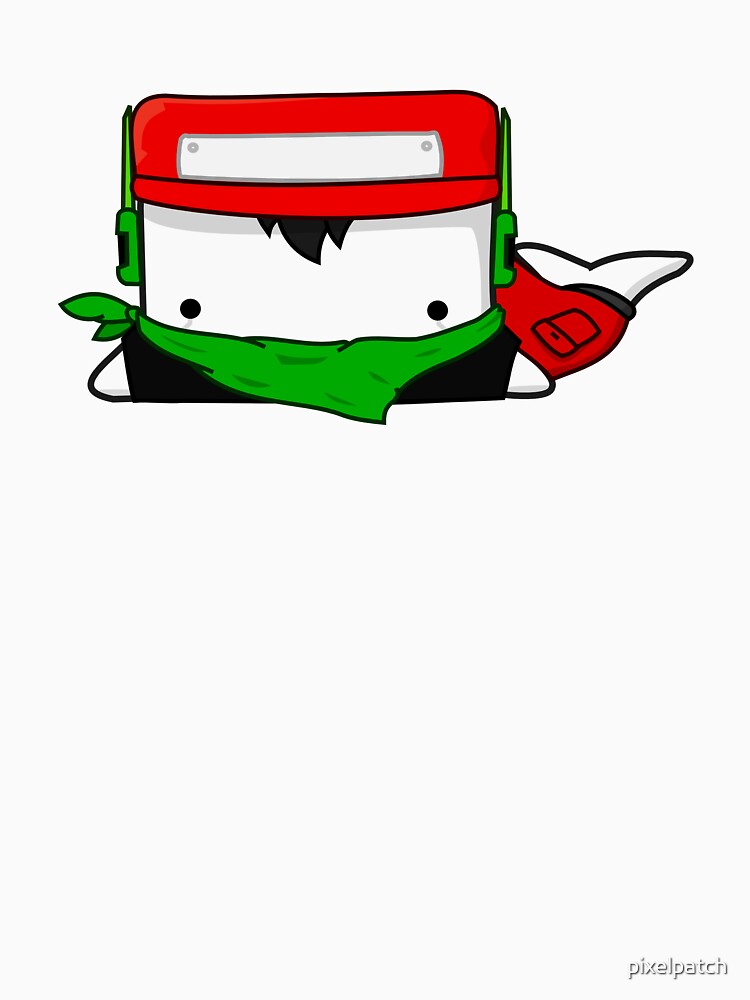Quote - Cave Story Whailz Sticker by pixelpatch