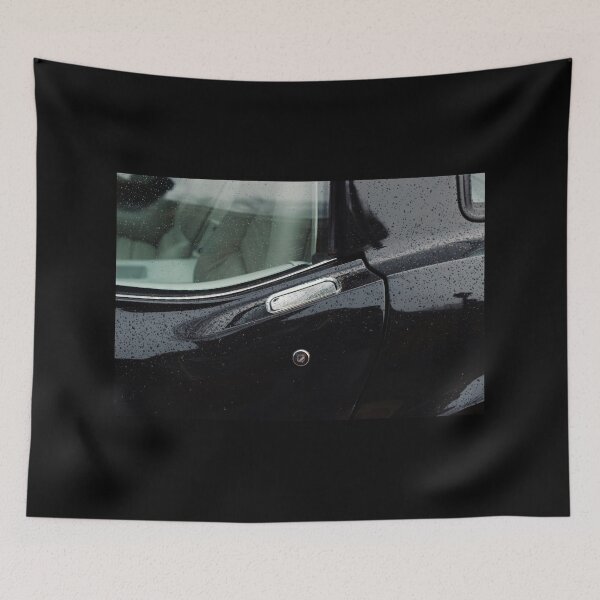 Item preview, Handle with care designed and sold by Autoframer.