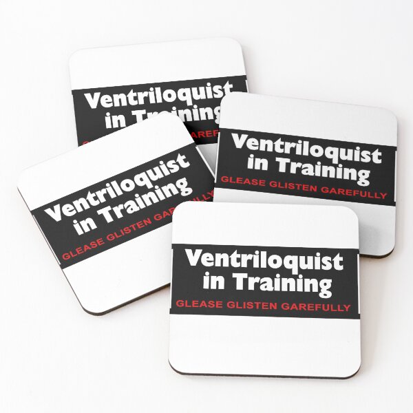 Item preview, Gleentrilogist Gesign designed and sold by Daveseedhouse.