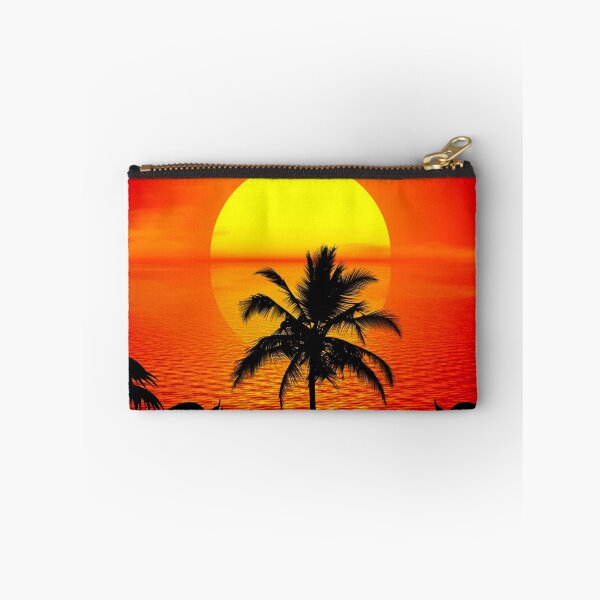 Item preview, Summer designed and sold by KING TK.