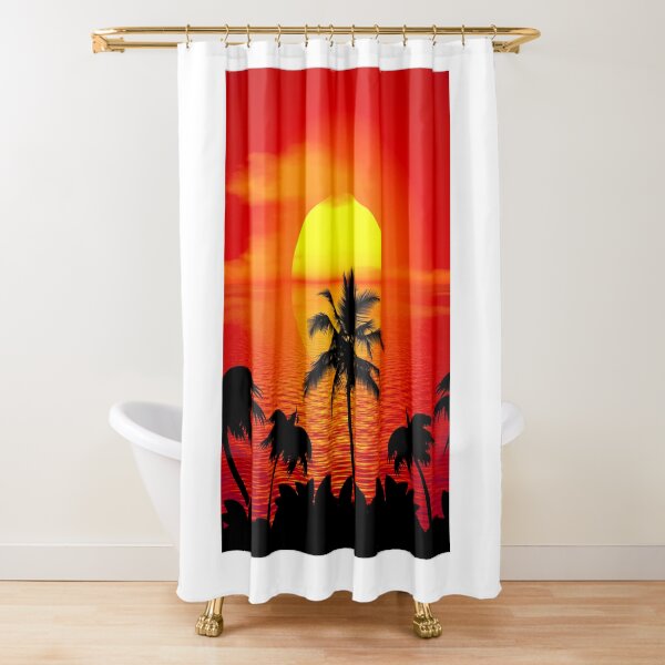 Item preview, Summer designed and sold by KING TK.