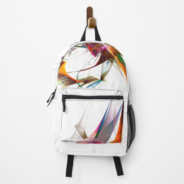 Item preview, color designed and sold by cch-art.