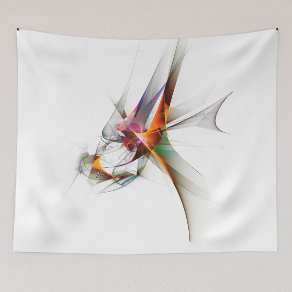 Item preview,  color designed and sold by cch-art.