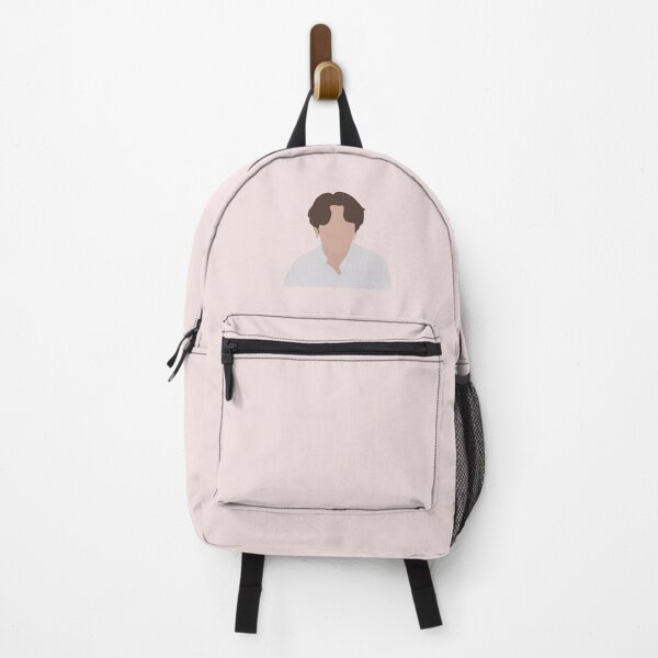 Item preview, jk illustration designed and sold by Tdigitalartist.