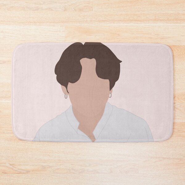 Item preview, jk illustration designed and sold by Tdigitalartist.