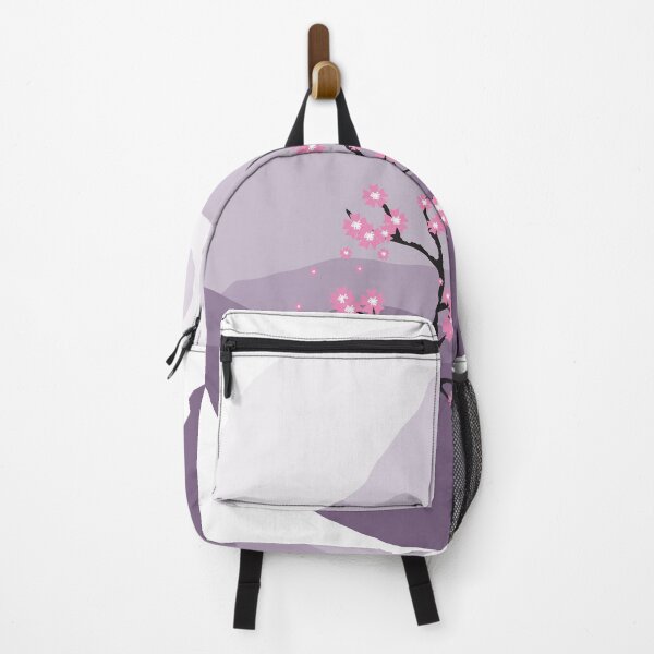 Item preview, Cherry Blossom Dream designed and sold by anabear-art.