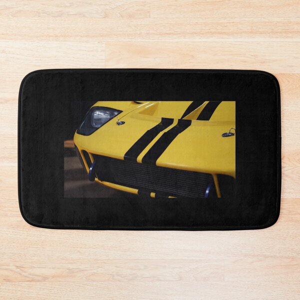 Item preview, Satisfied smirk designed and sold by Autoframer.