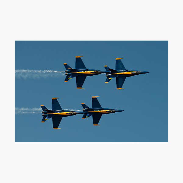 Untitled Photographic Print