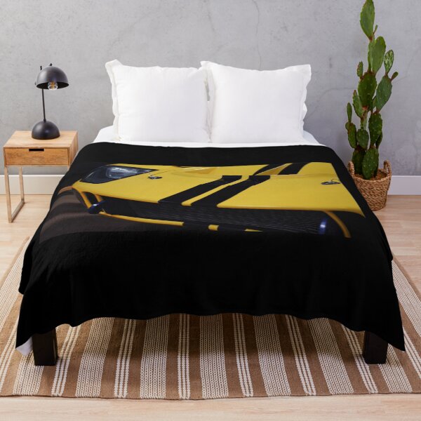 Item preview, Satisfied smirk designed and sold by Autoframer.