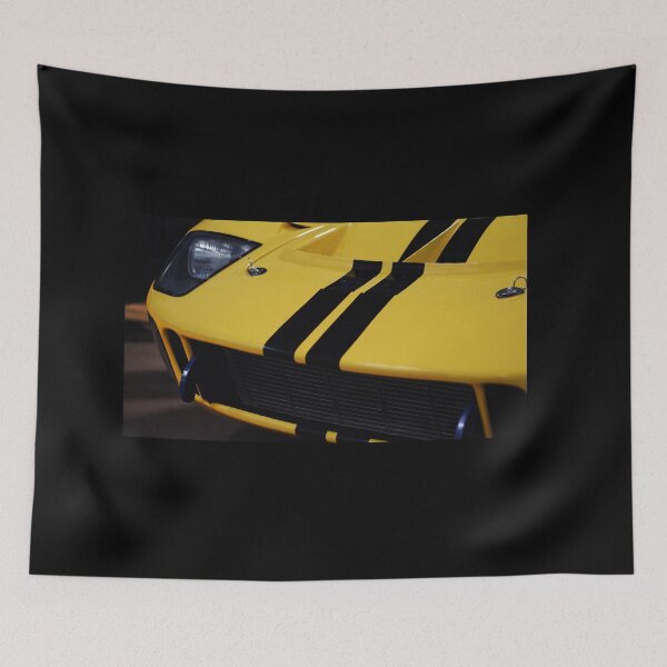 Item preview, Satisfied smirk designed and sold by Autoframer.
