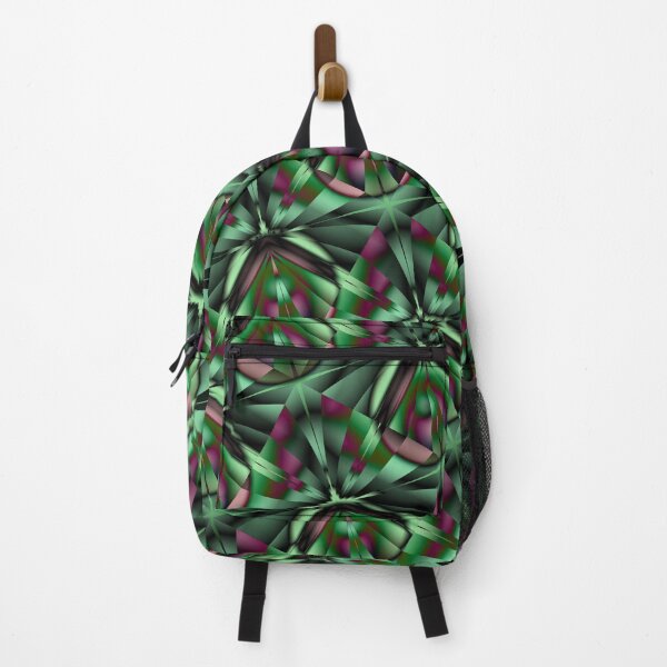 Item preview, Greens designed and sold by ivanoel.