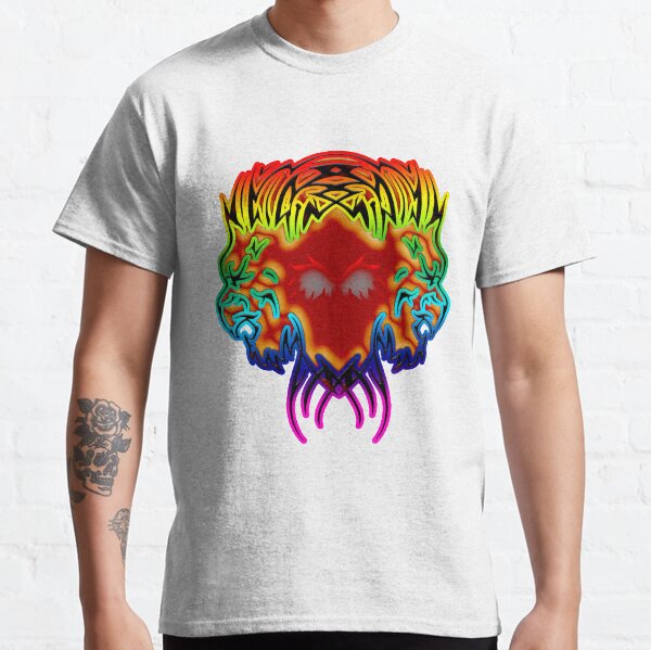 Animal World Dubai T-Shirts for Sale | Redbubble Animal World Dubai T-Shirts for Sale | Redbubble