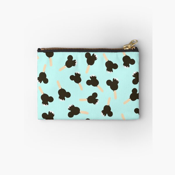 Item preview, Copy of Magical ice cream bar / most magical snack  on earth  designed and sold by TheDoodleFairy.