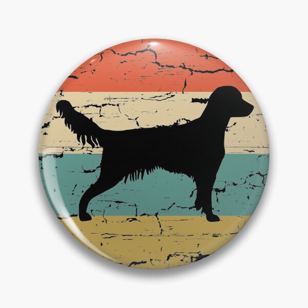Artikelvorschau, French Spaniela Vintage Retro Dog Lover Gift entworfen und verkauft von rafaeltto.
