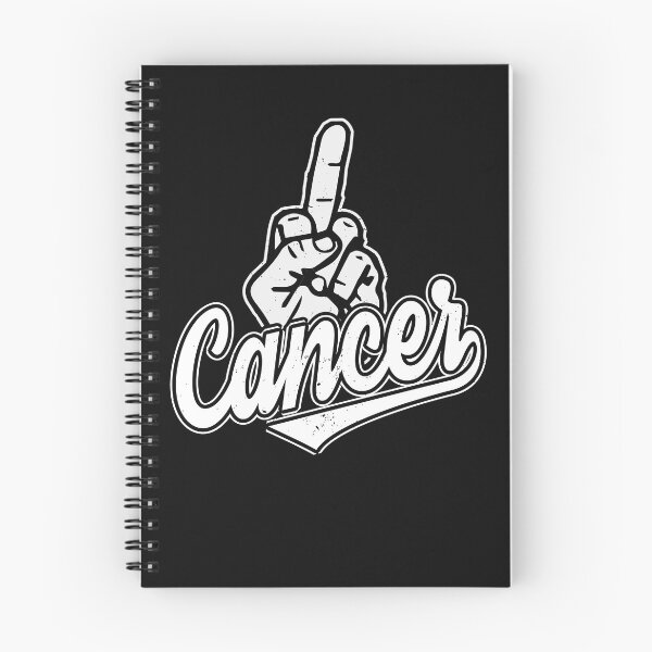 Item preview, Fck cancer designed and sold by Cutebutfunny.