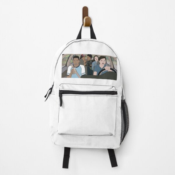 Item preview, Love, Simon gang designed and sold by digiztalart.