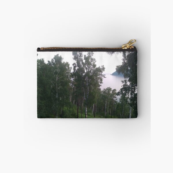 Item preview, Lake Baikal designed and sold by NOX124.