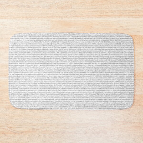Item preview, Bean - Full Script designed and sold by Pun-and-run.