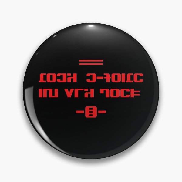 Item preview, Red Leader: "Lock S-Foils in Attack Position" designed and sold by 3ND-RA.