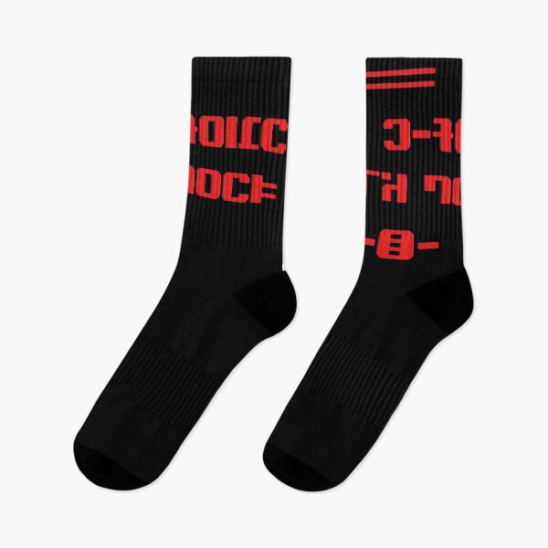 Item preview, Red Leader: "Lock S-Foils in Attack Position" designed and sold by 3ND-RA.