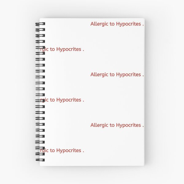 Item preview, Trendy Anti hypo t-shirts idea for gifts designed and sold by LU NA.