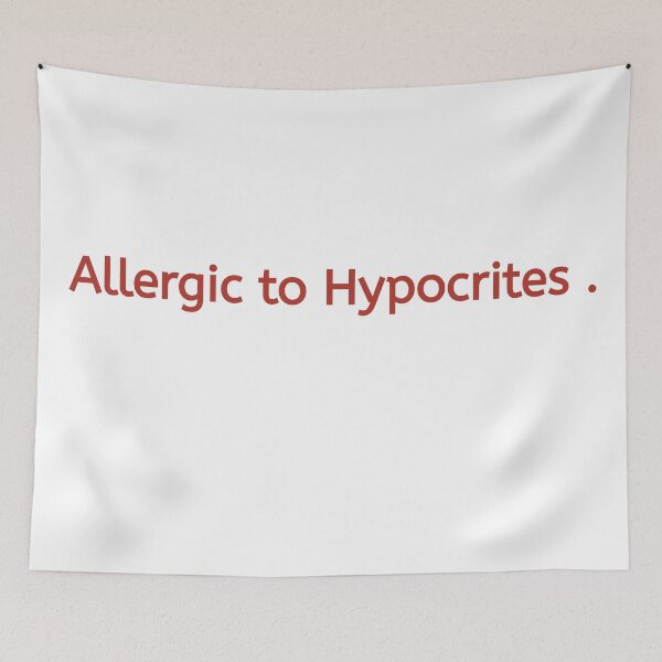 Item preview, Trendy Anti hypo t-shirts idea for gifts designed and sold by LU NA.