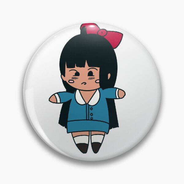 Item preview, Princess Sofia designed and sold by Padofflaa.
