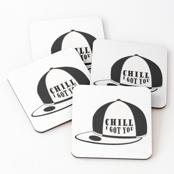 Item preview, nada de que preocuparse designed and sold by Random minimalist.