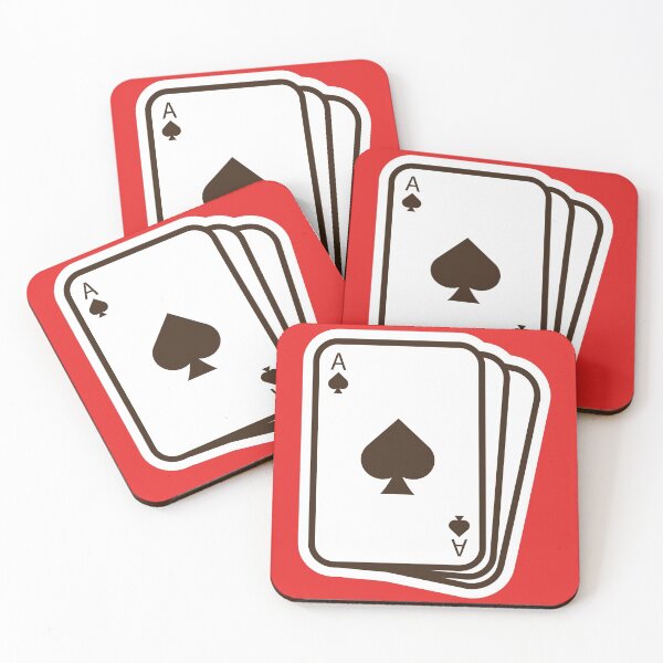 Item preview, stack of cards designed and sold by Bubsart78.