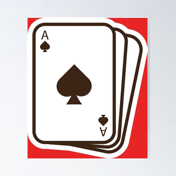 Item preview, stack of cards designed and sold by Bubsart78.