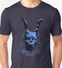 Darko Unisex T-Shirt