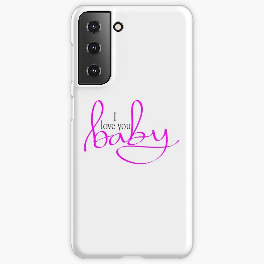 Item preview, Samsung Galaxy Snap Case designed and sold by frankiem4.