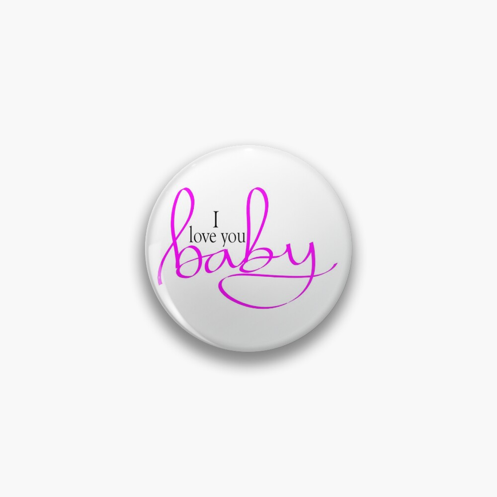 Item preview, Pin designed and sold by frankiem4.