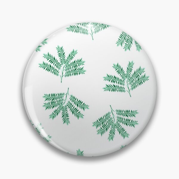 Item preview, palm leaves designed and sold by Habet.