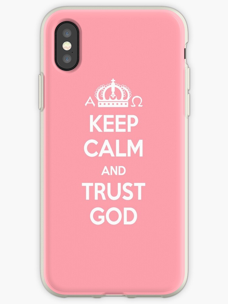 iphone xs case christian iphone xs case christian