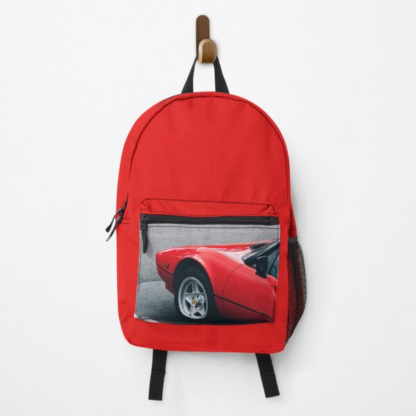 Item preview, Starrider designed and sold by Autoframer.